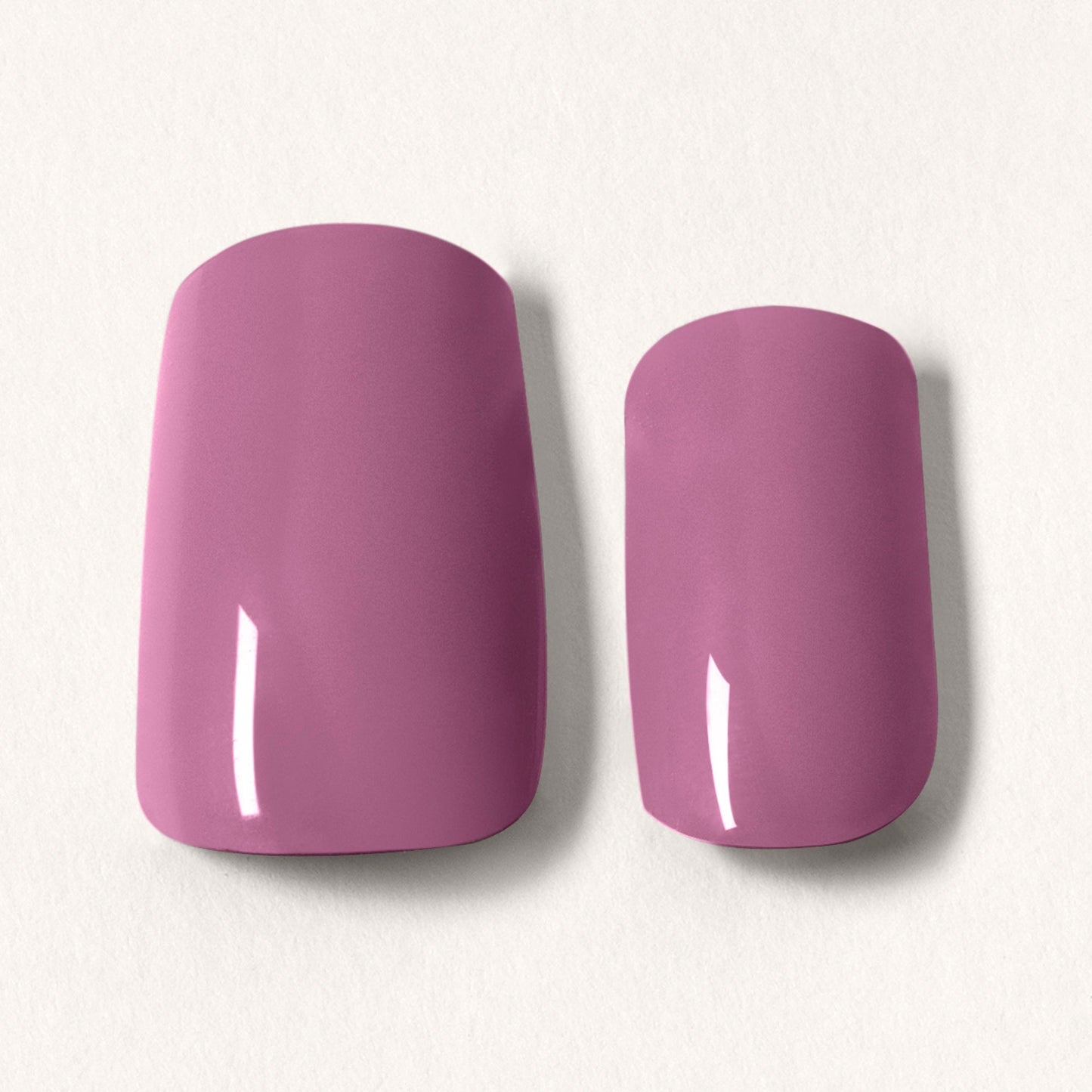 Vernis Gel Autocollants Mylee - In The Air