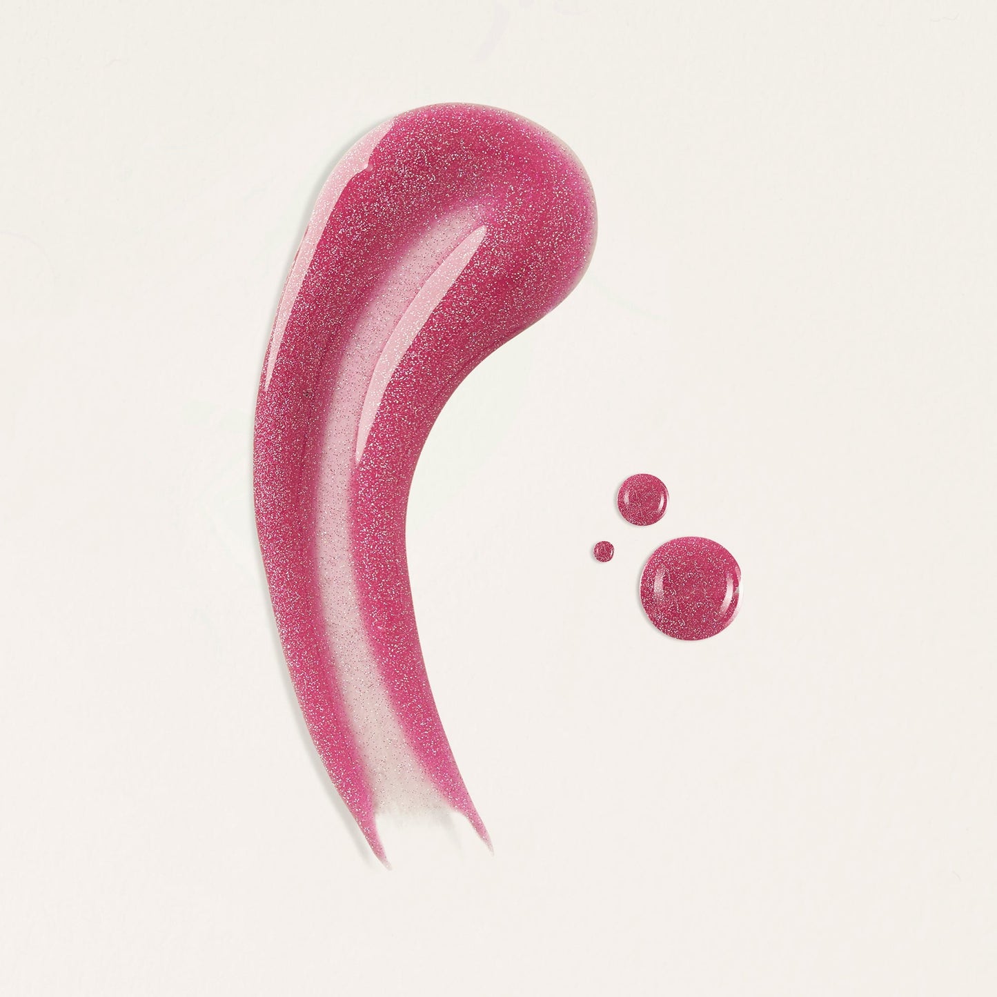 Vernis semi-permanent Mylee - I Dare You