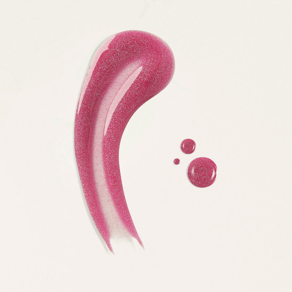 Vernis semi-permanent Mylee - I Dare You