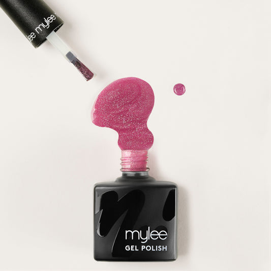 Mylee I Dare You Gel Polish