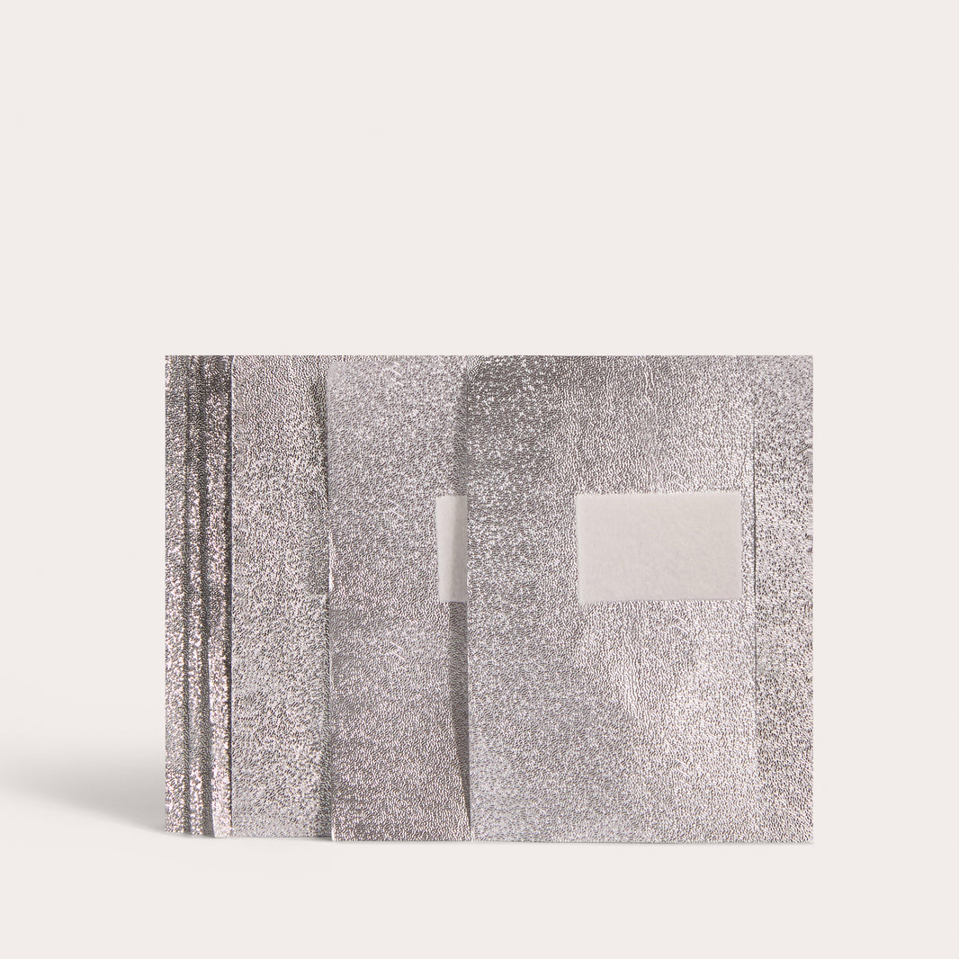 Shop All – Mylee