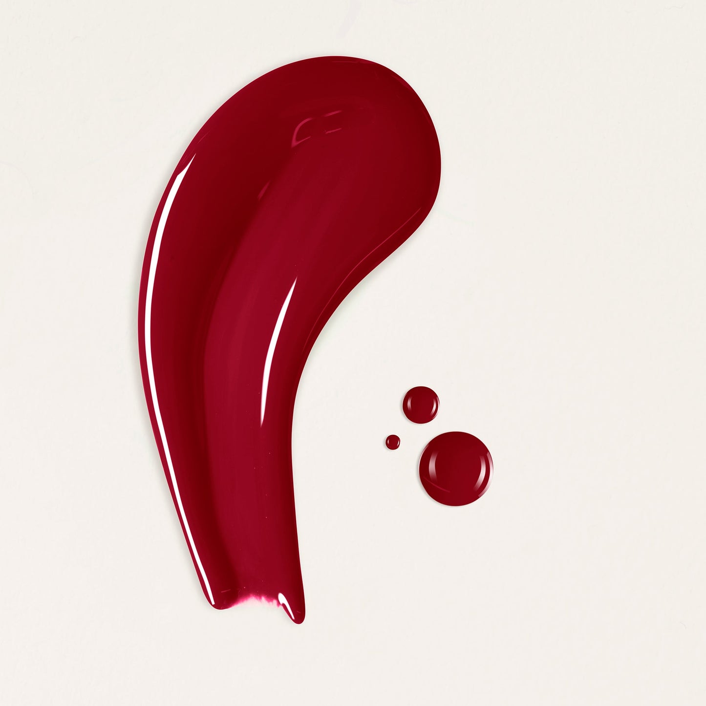 Vernis semi-permanent Mylee - Kiss Kiss