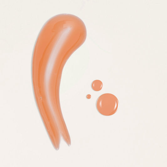 Gel de Construction Mylee - Laid Bare