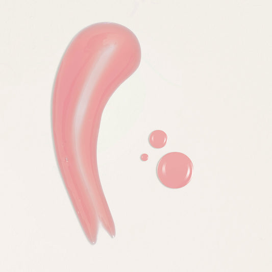 Mylee 5-in-1 Builder Gel Polish - Light Pink