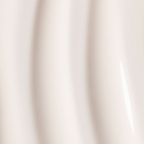 Mylee Gel Polish - Luna