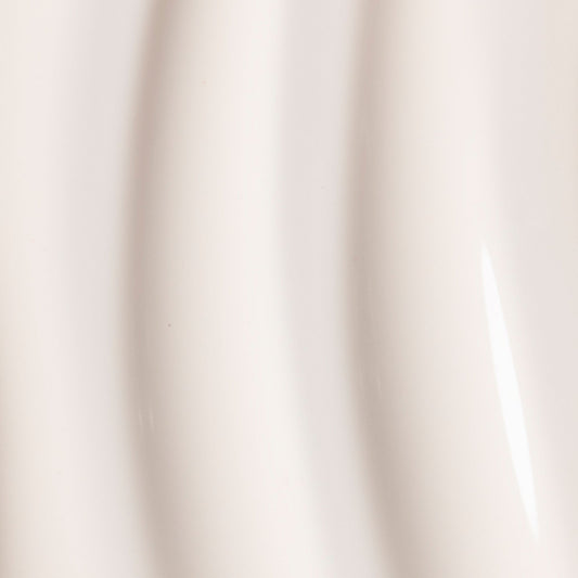 Mylee Gel Polish - Luna