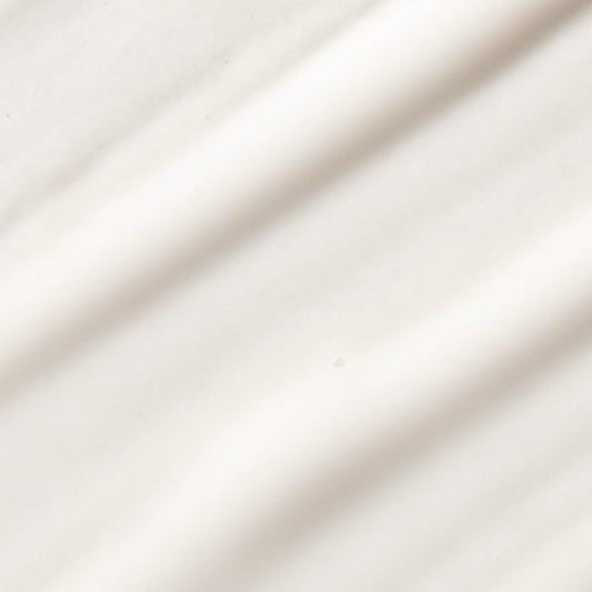 Gel de Construction Mylee - DUO / Clear & White