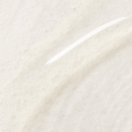 Gel de Construction Mylee - DUO / Clear & White