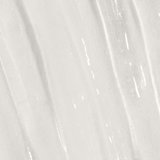 Base Coat semi-permanente Mylee - Rubber