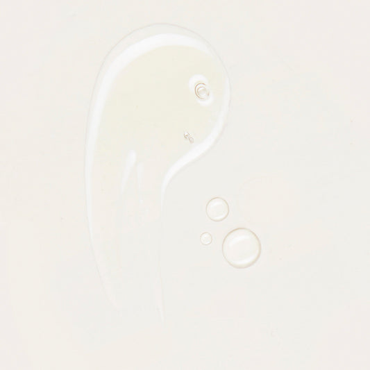 Mylee Base Coat Gel Polish