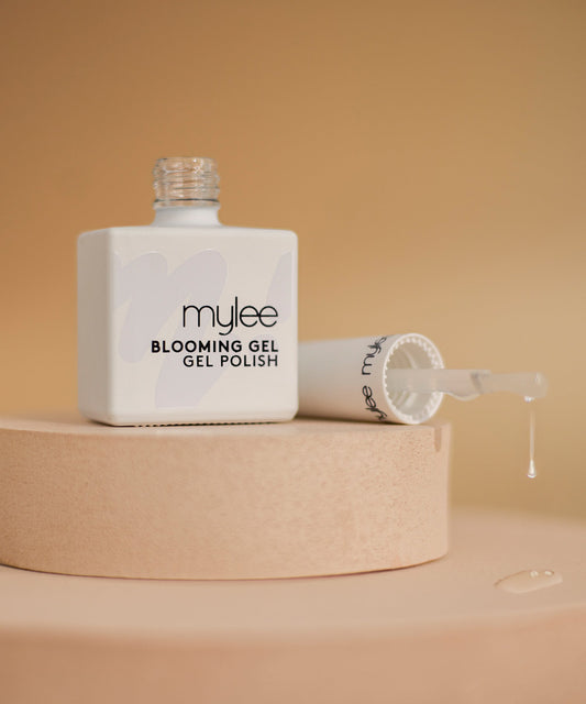 Blooming Gel Mylee