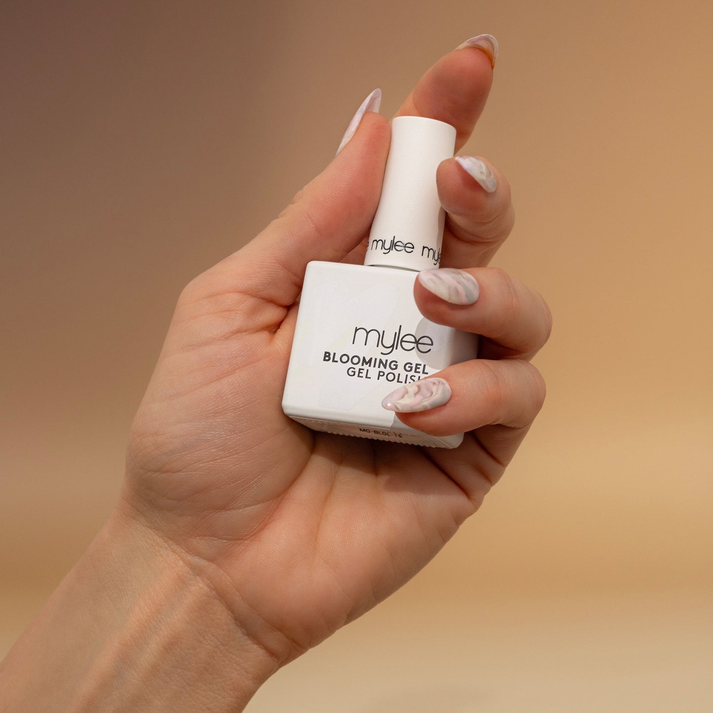 Blooming Gel Mylee