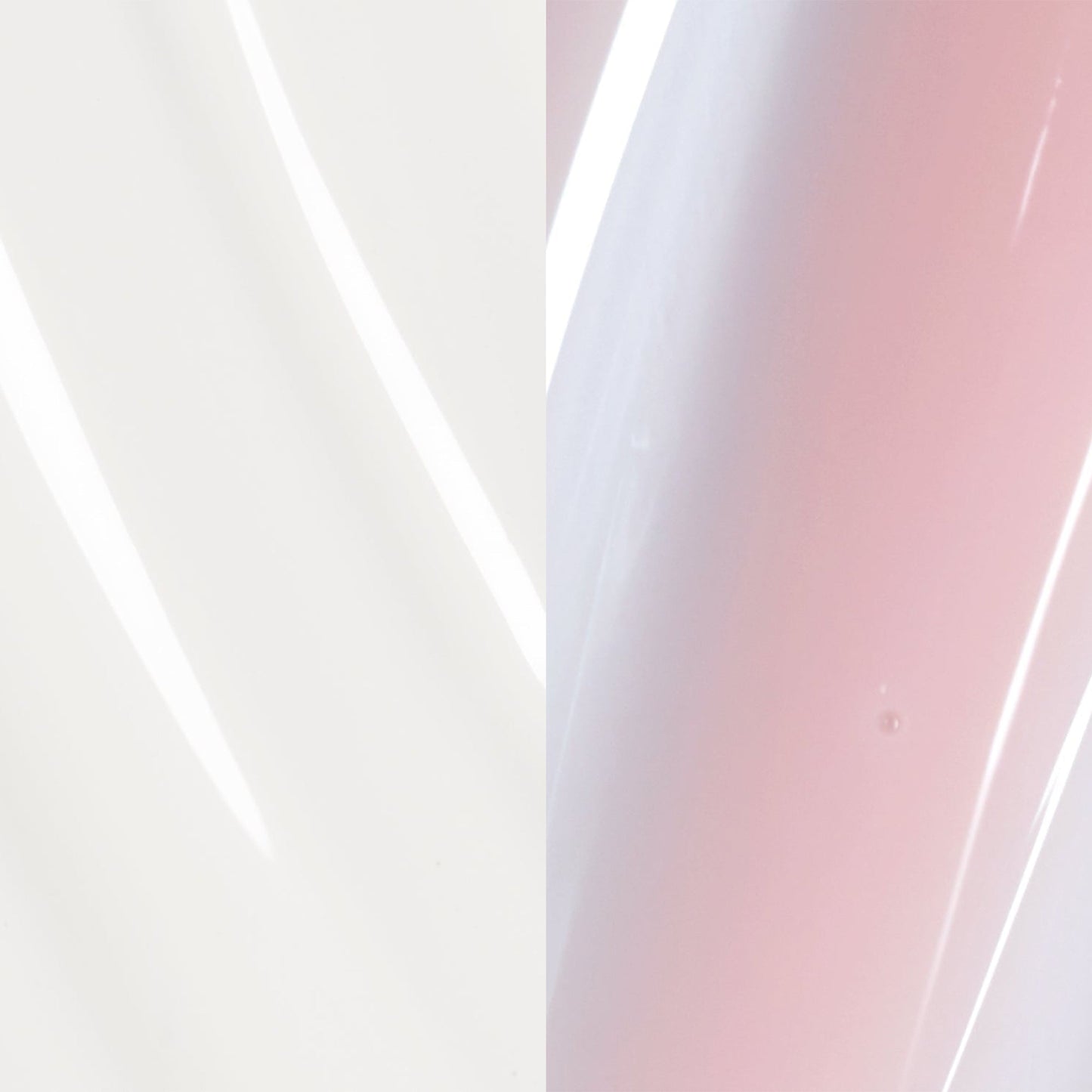 Mylee Gel Polish Duo - Subtle Secret