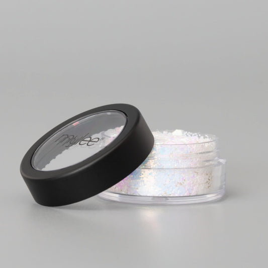 All That Glitters Mylee - Faithful