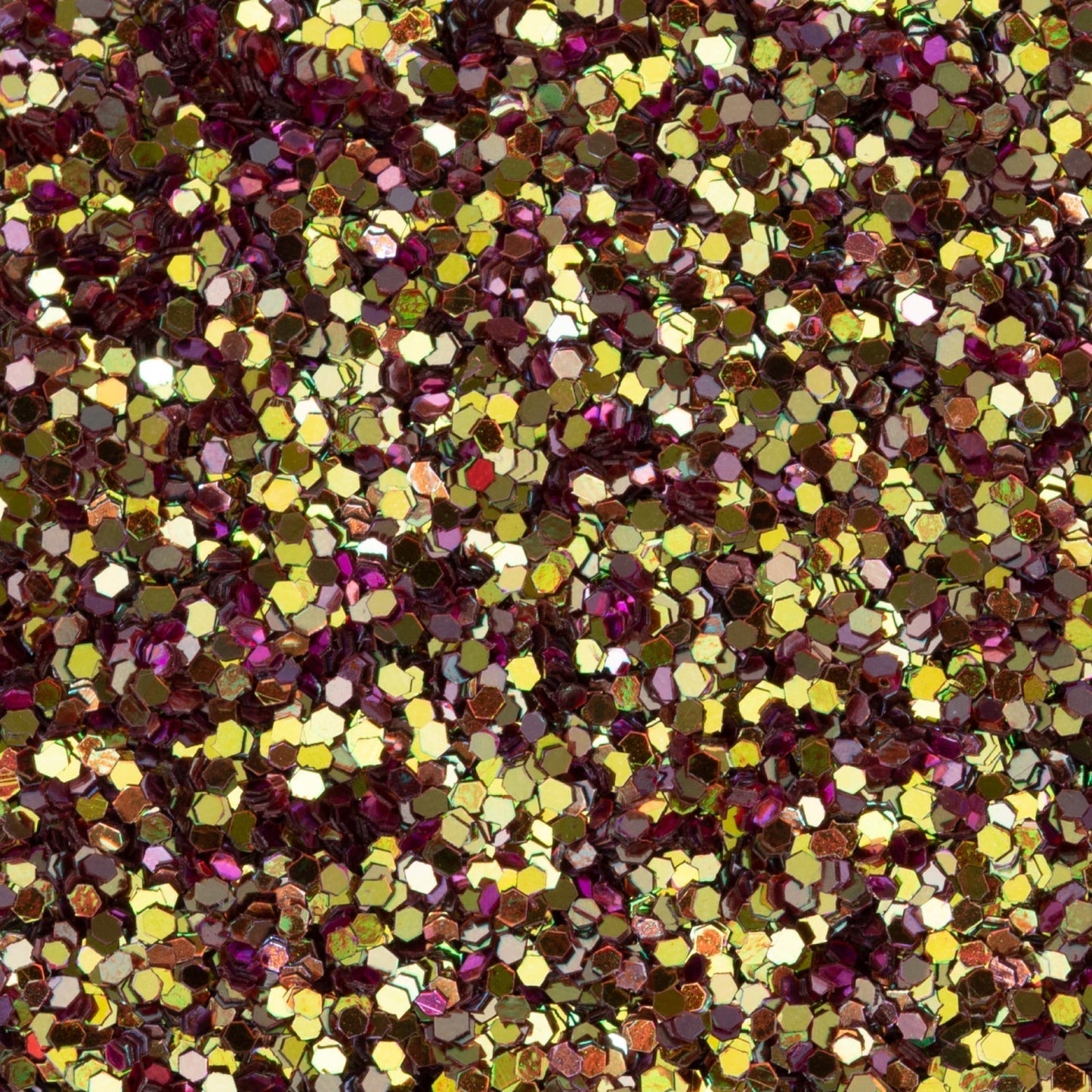 All That Glitters Mylee - Fanciful