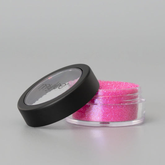 All That Glitters Mylee - Gorgeous