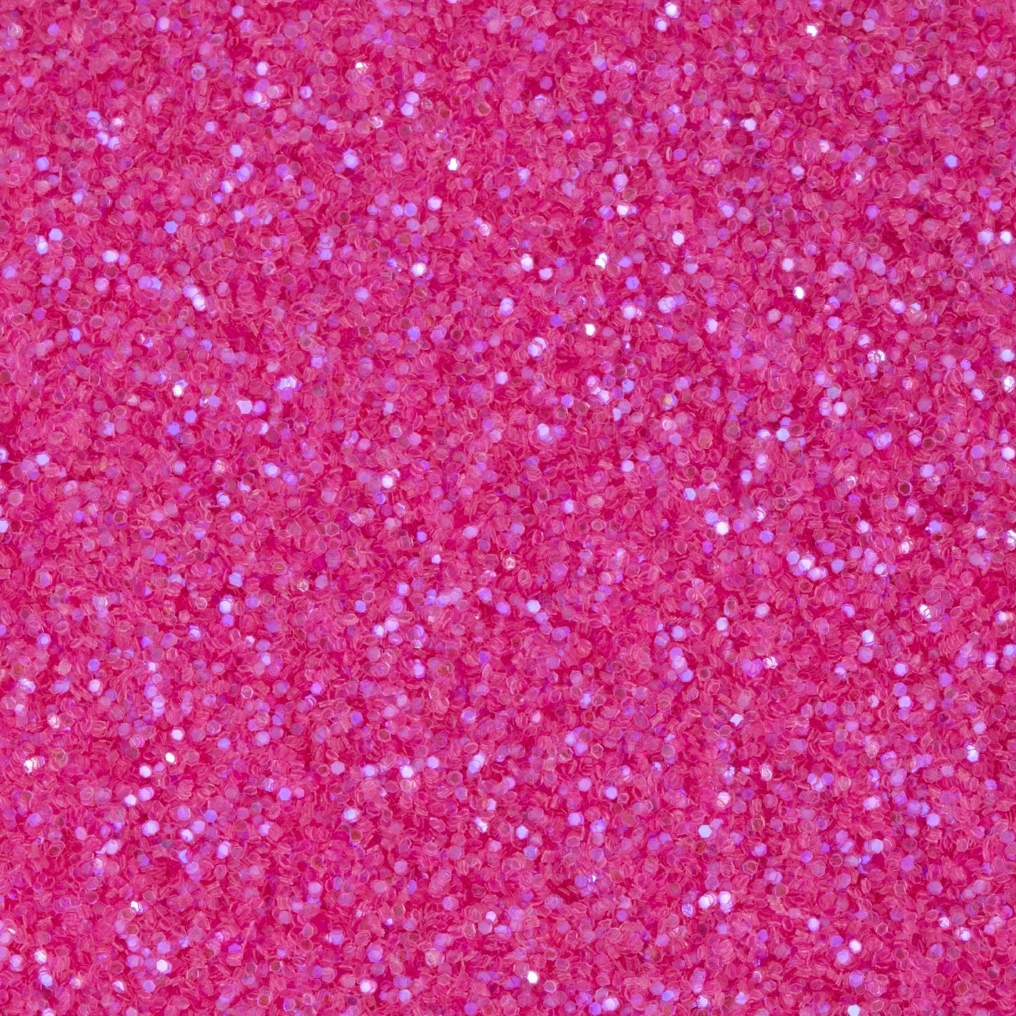All That Glitters Mylee - Gorgeous