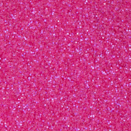 All That Glitters Mylee - Gorgeous