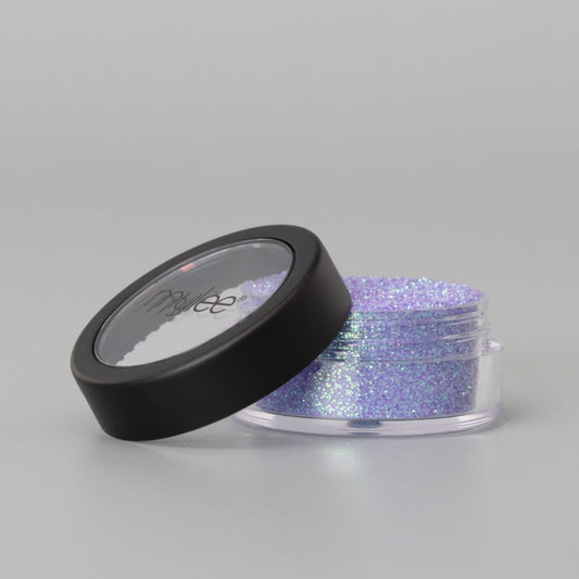All That Glitters Mylee - Playful