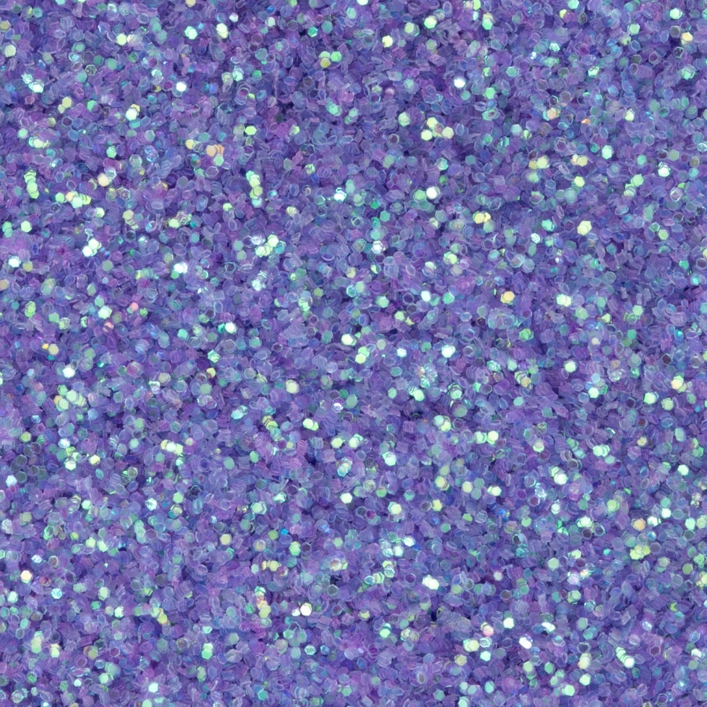 All That Glitters Mylee - Playful