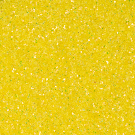 All That Glitters Mylee - Vibrant