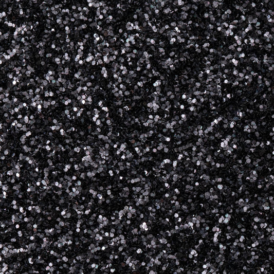 All That Glitters Mylee - Rebellious