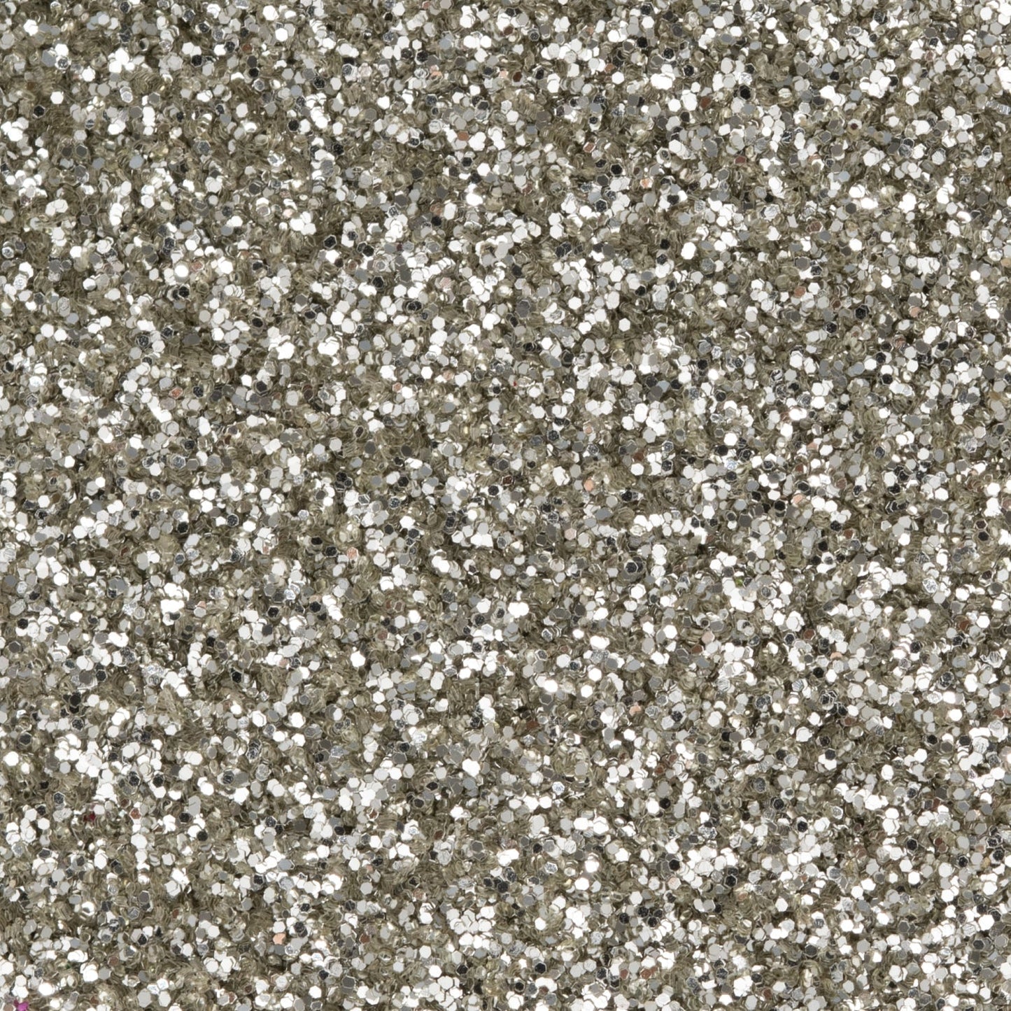 All That Glitters Mylee - Smart