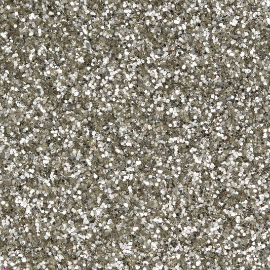 All That Glitters Mylee - Smart