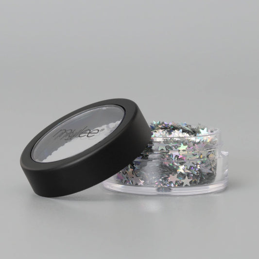 All That Glitters Mylee - Stellar