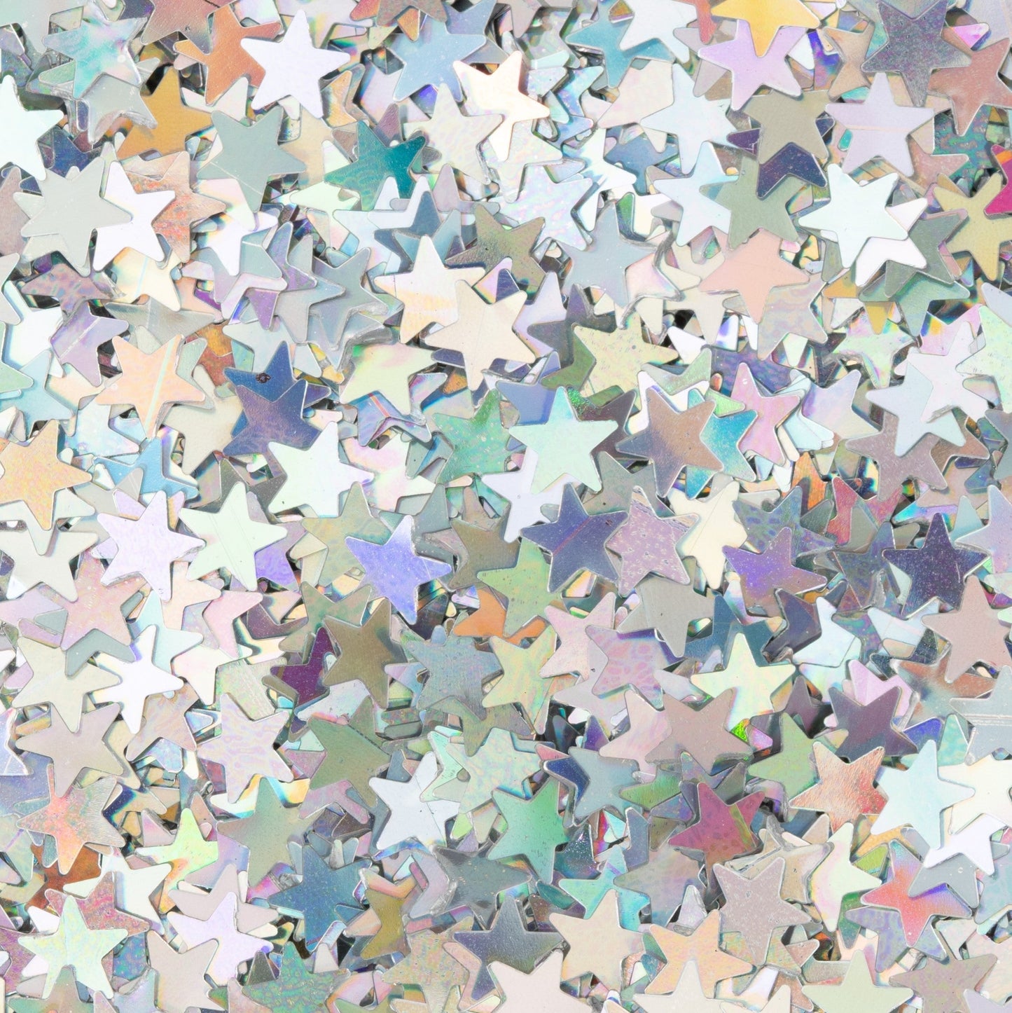 All That Glitters Mylee - Stellar