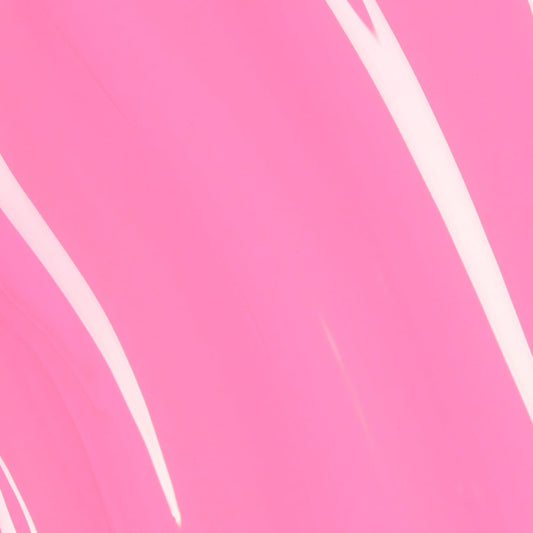 Mylee Gel Polish - Stand by Me