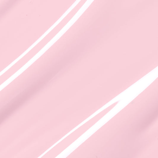 Vernis semi-permanent Mylee - Quatuor / Paint It Pastel