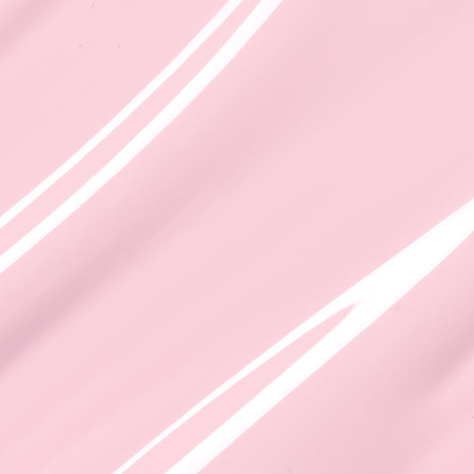 Vernis semi-permanent Mylee - Duo / Pretty In Pink