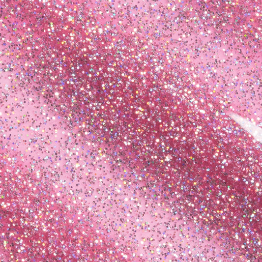 Vernis semi-permanent Mylee - Duo / Pretty In Pink