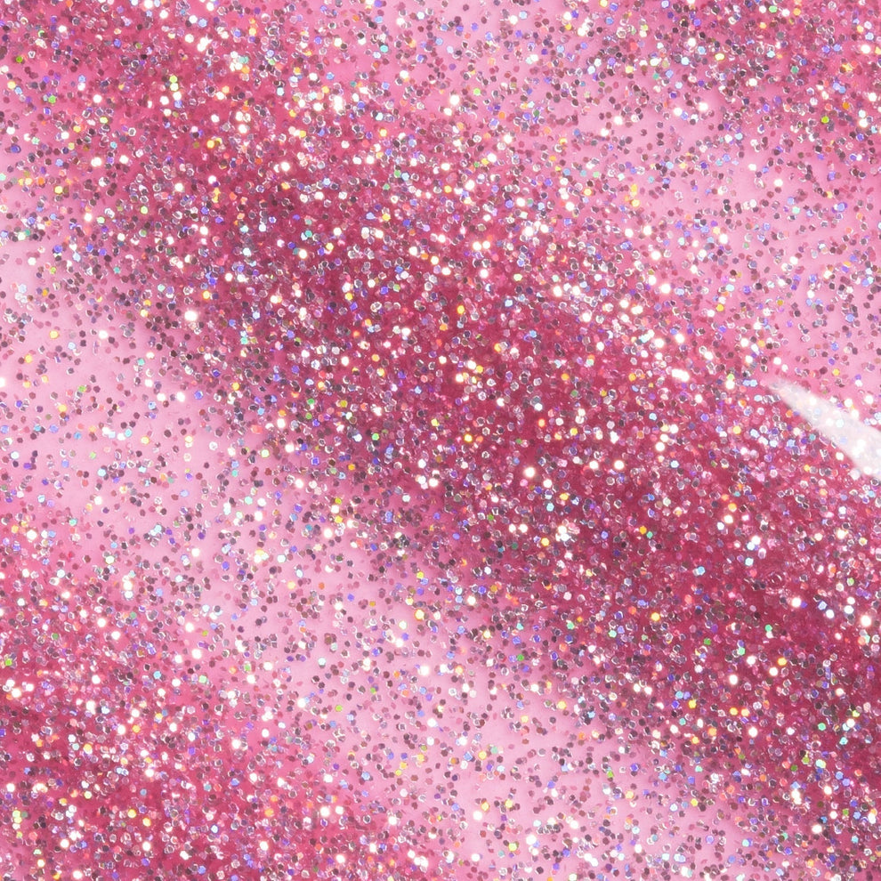 Vernis semi-permanent Mylee - I Dare You