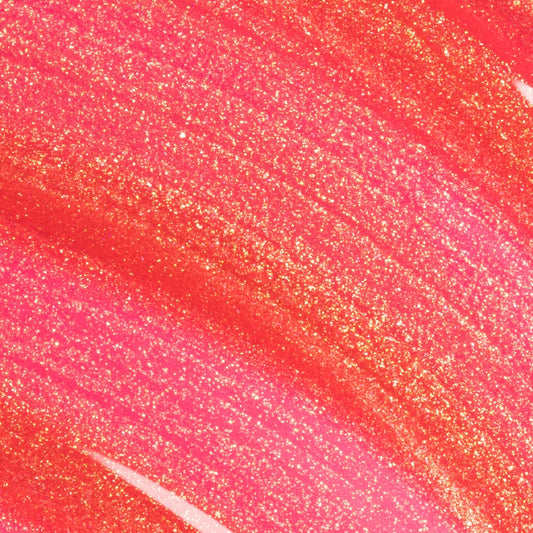 Mylee Gel Polish - Rose Spirit