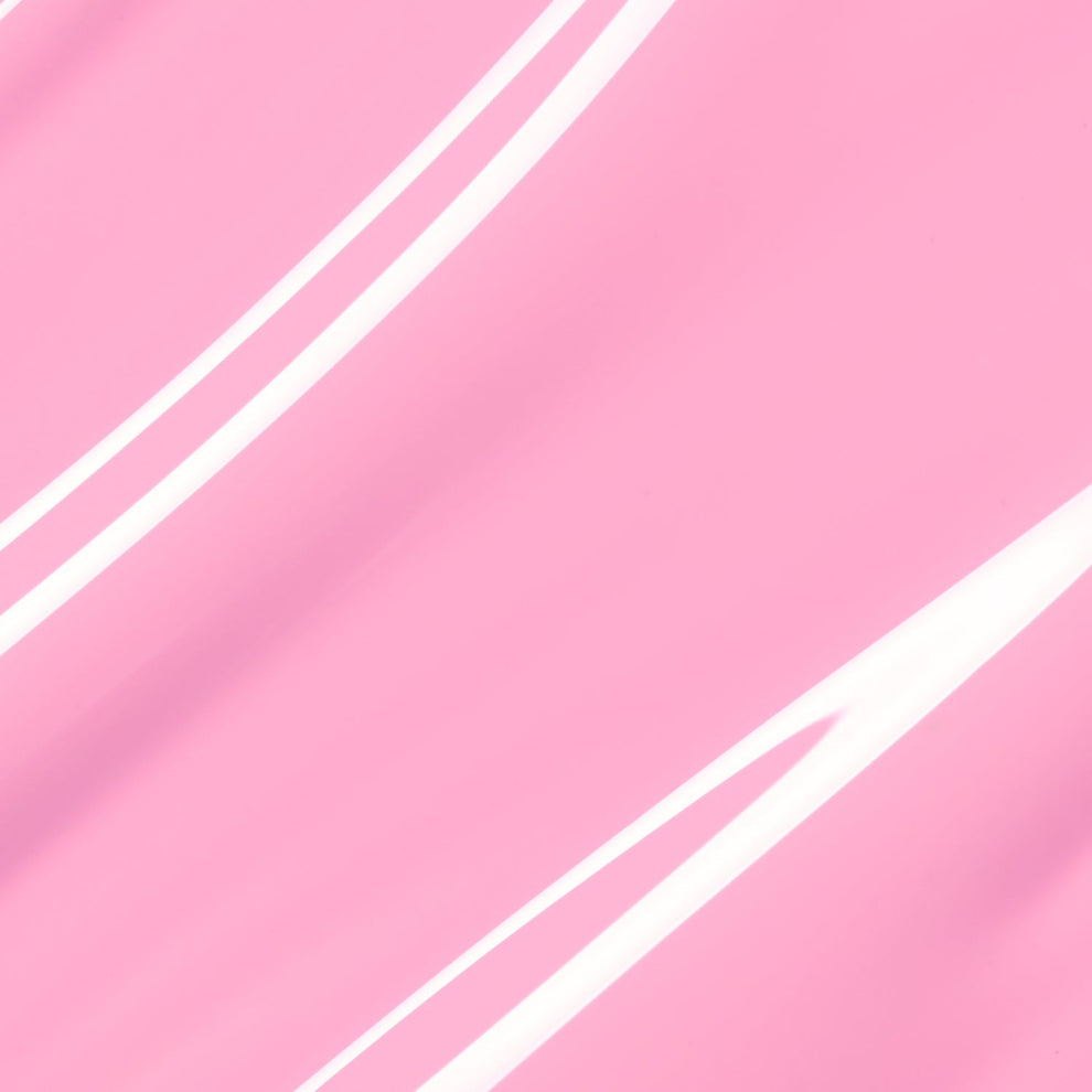 Vernis semi-permanent Mylee - Candy Girl