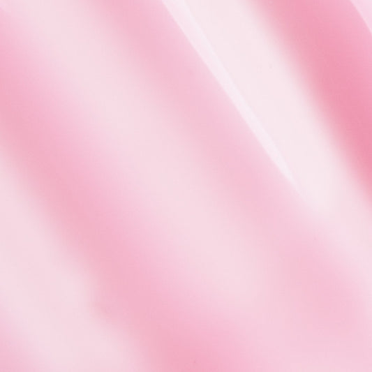 Mylee Gel Polish - Strawberry Milkshake