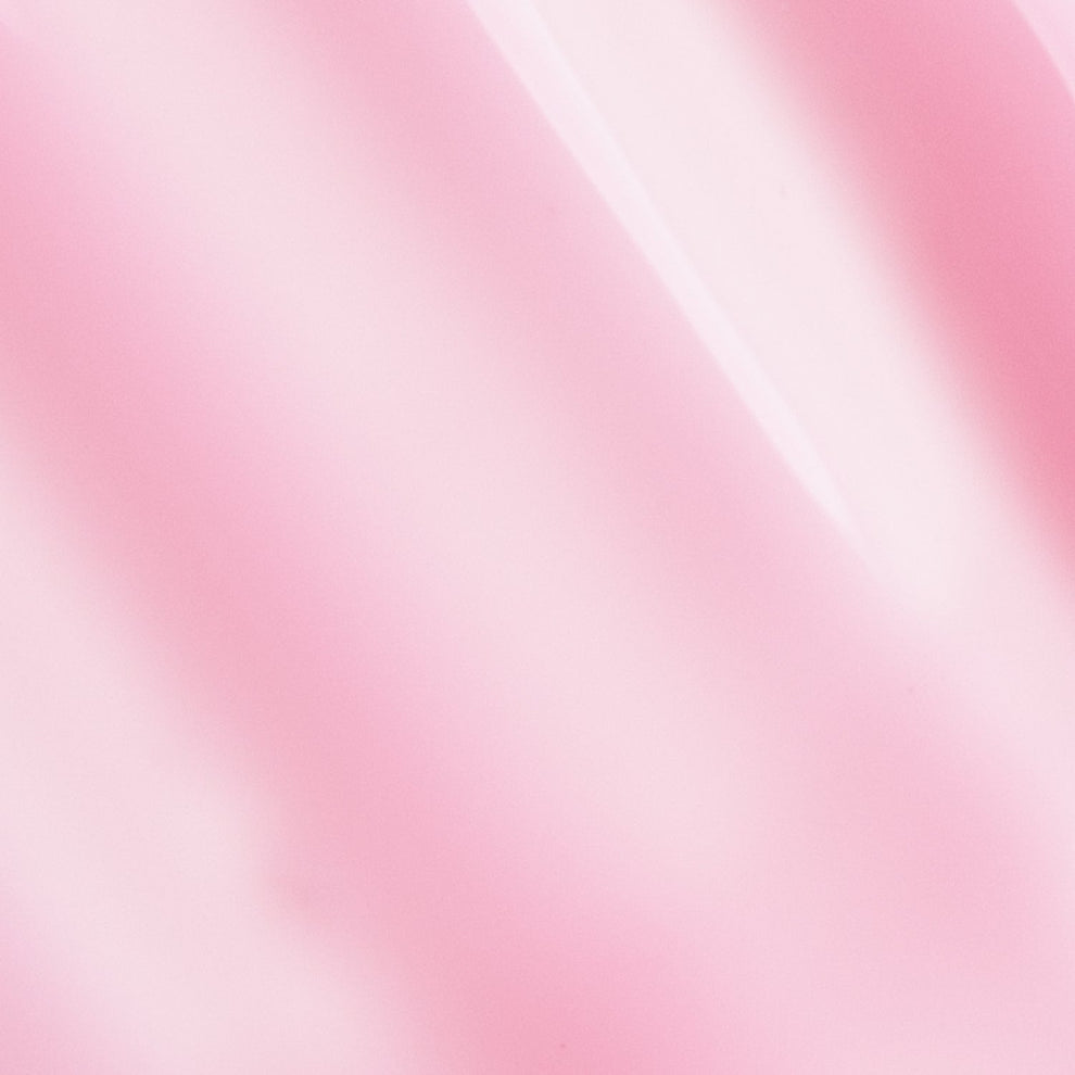 Mylee Gel Polish - Strawberry Milkshake