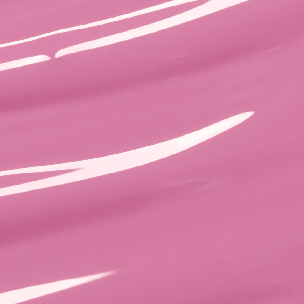Mylee Gel Polish - Peony