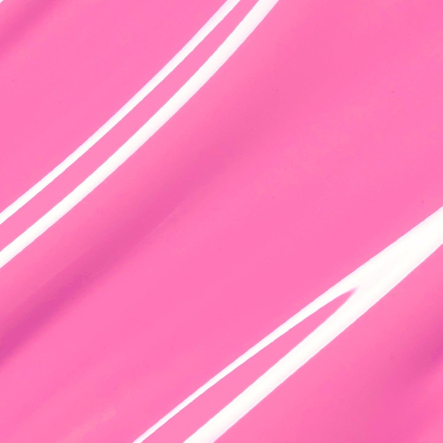 Mylee Gel Polish - Pink Paradise