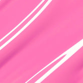 Pink Gel Nail Polish