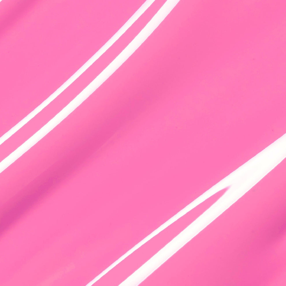 Mylee Gel Polish - Pink Paradise