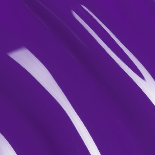 Vernis semi-permanent Mylee - Ultra Violet