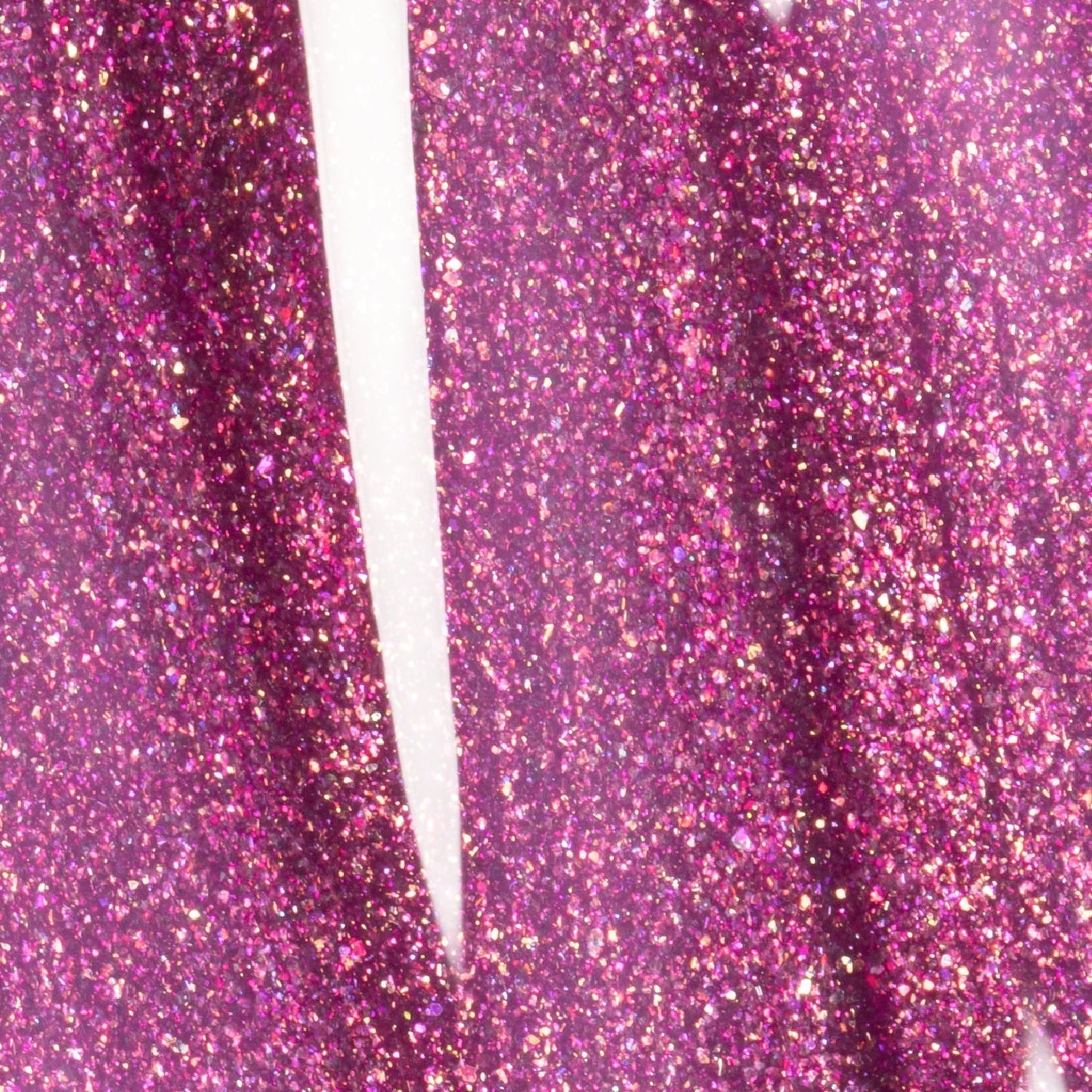 Vernis semi-permanent Mylee - Shooting Stars
