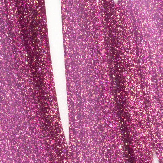 Vernis semi-permanent Mylee - Shooting Stars