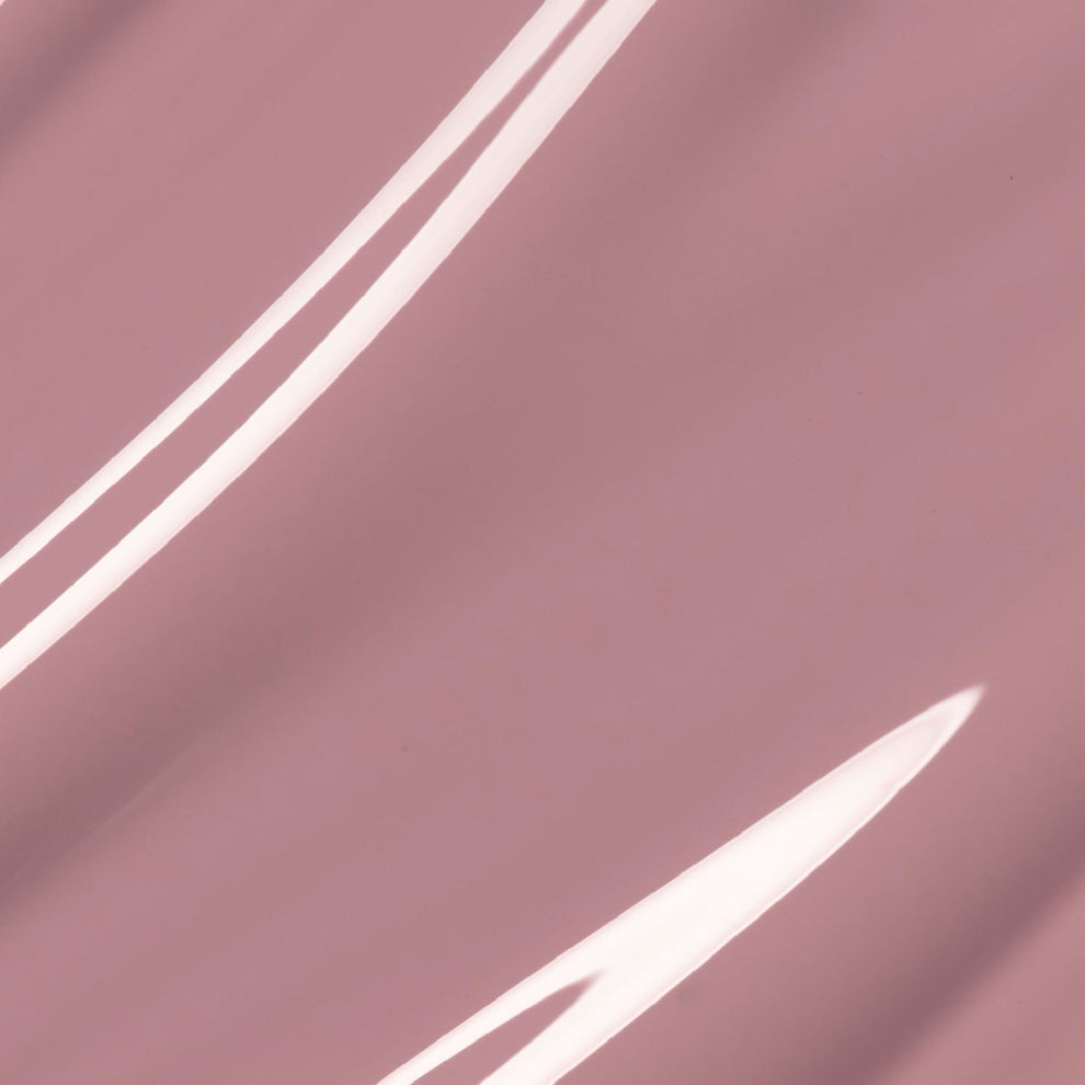Vernis semi-permanent Mylee - Soft Touch