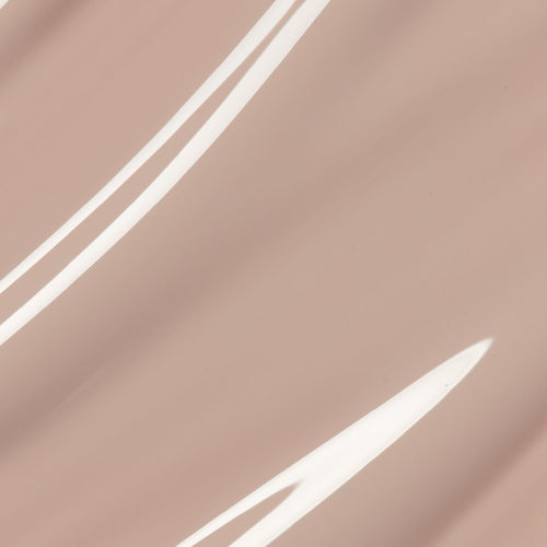 Nude Gel Nail Polish
