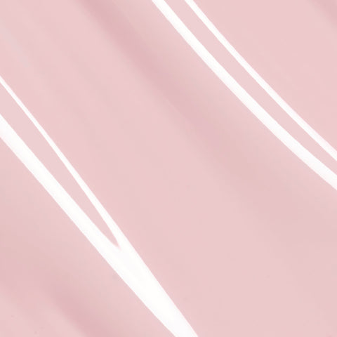Mylee Gel Polish - Pastel Chic
