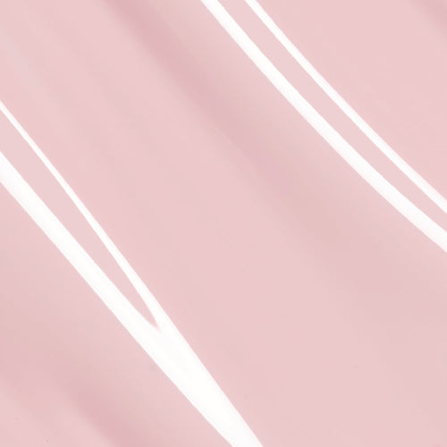 Pastel Gel Nail Polish